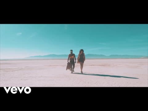 Lex Lündon - Jigsaw Lives