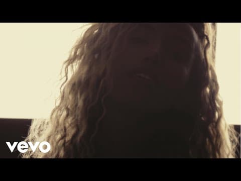 Lex Lündon - Sirens (Stay)